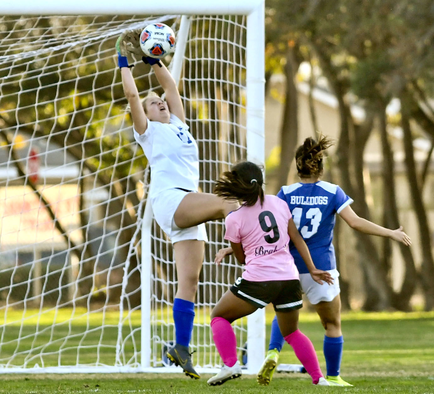 10819 Pierce Hancock w soccer 02.jpg